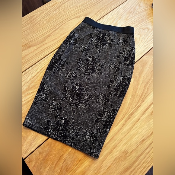 Ever new pencil skirt - Picture 3 of 3